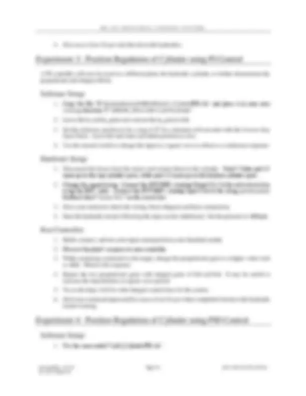 pf3
