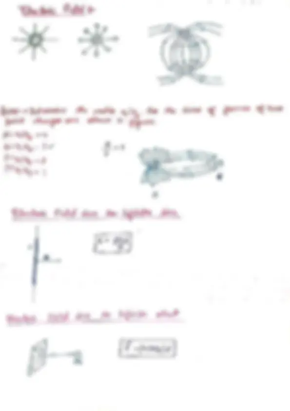 pf3