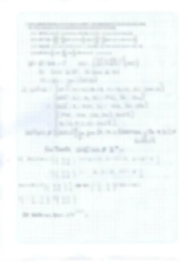 pfa