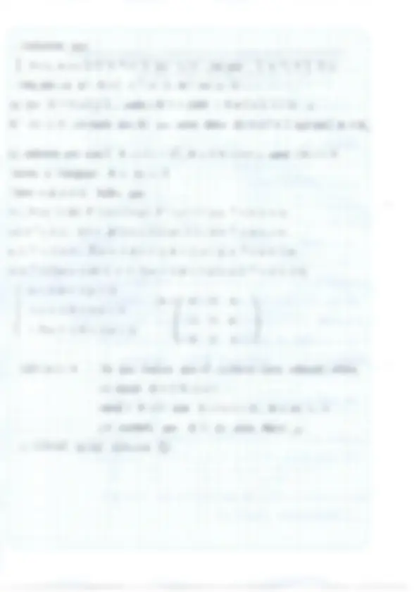 pf4