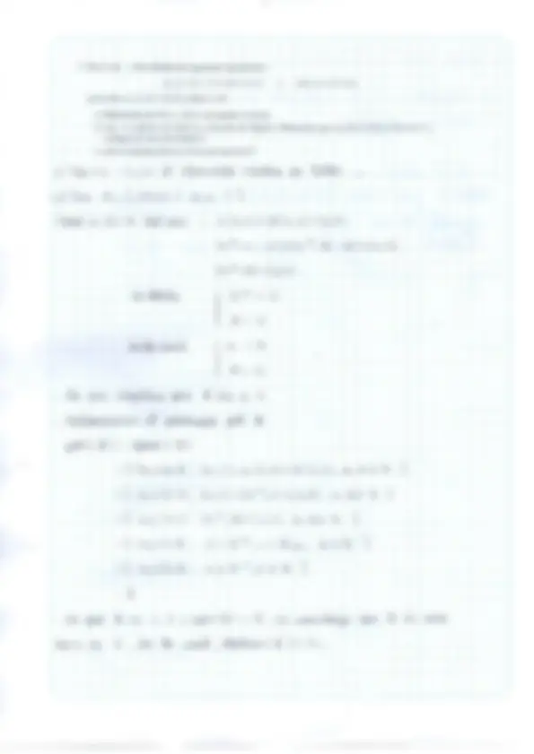 pf5