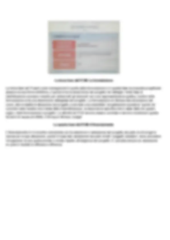 pf35