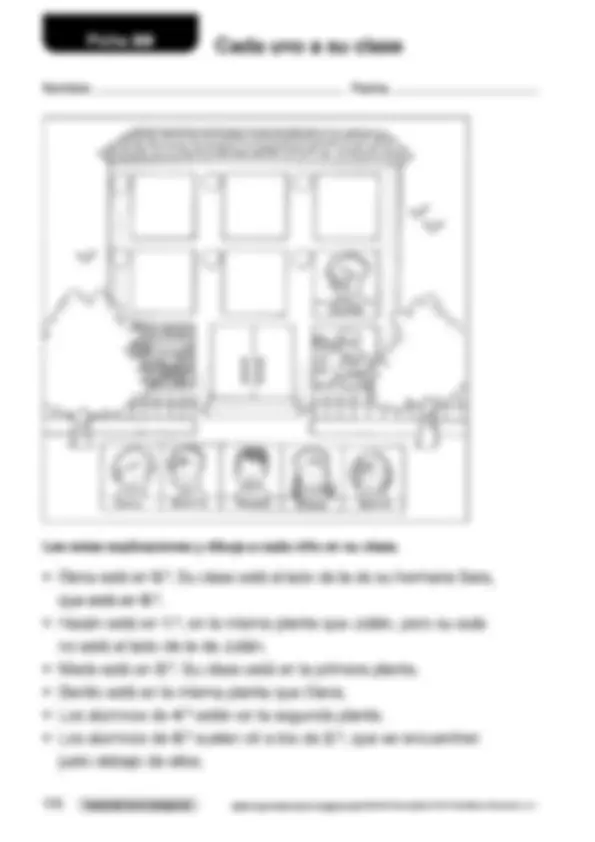pf21