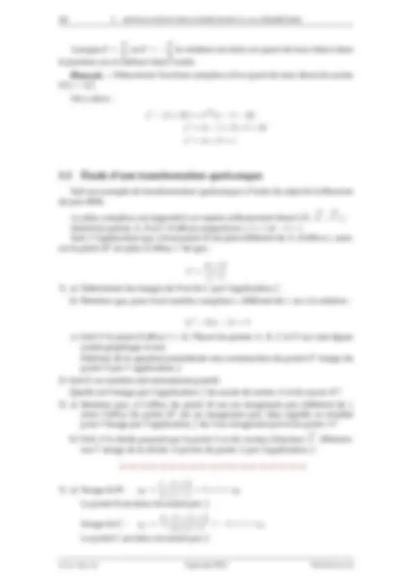 pf12