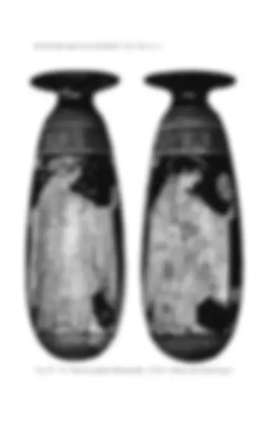 pf2c