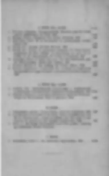 pf36
