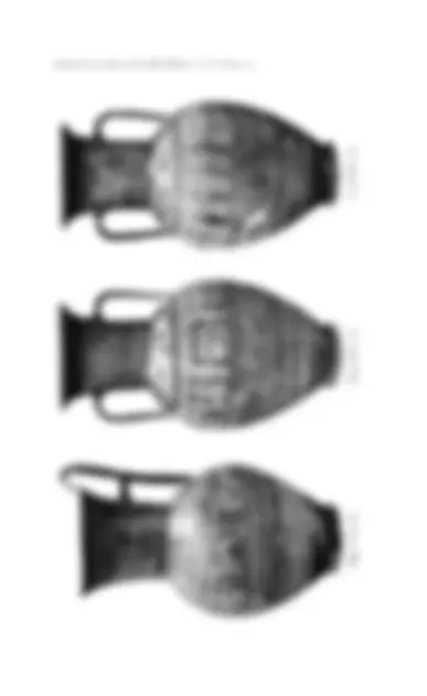 pf1f