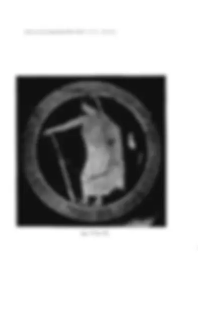 pf31