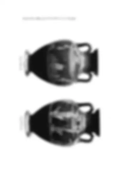 pf22