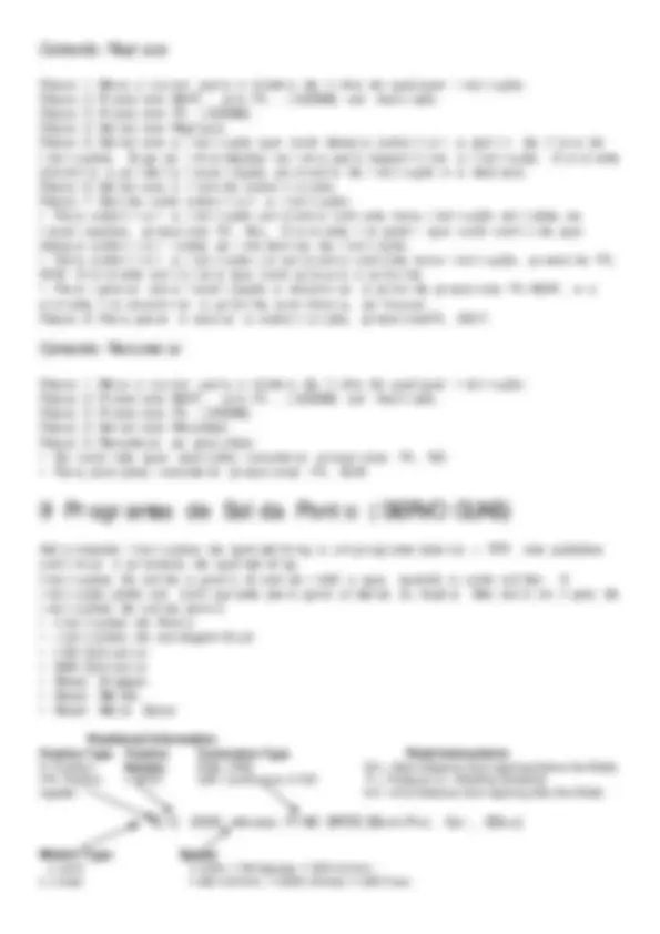 pf2e
