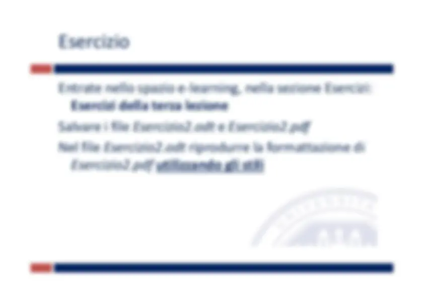 pf13