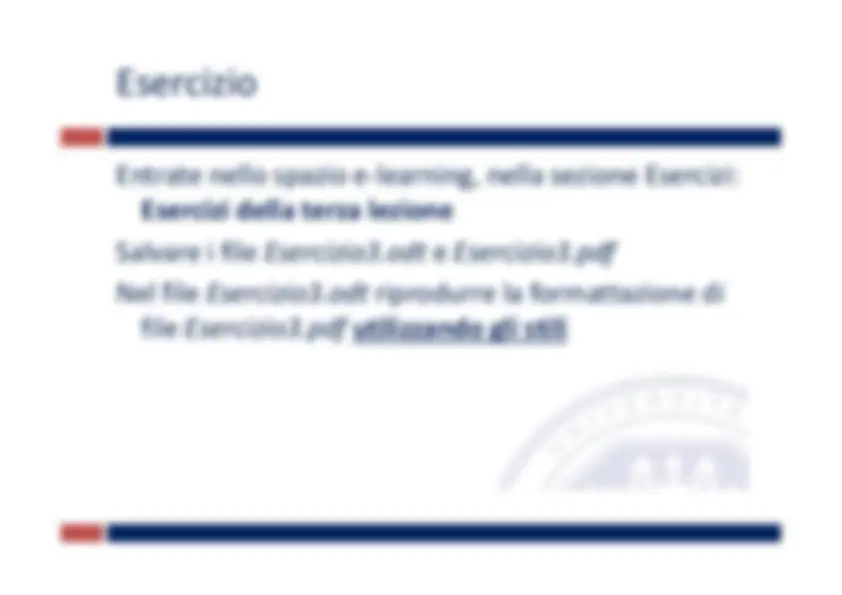 pf19