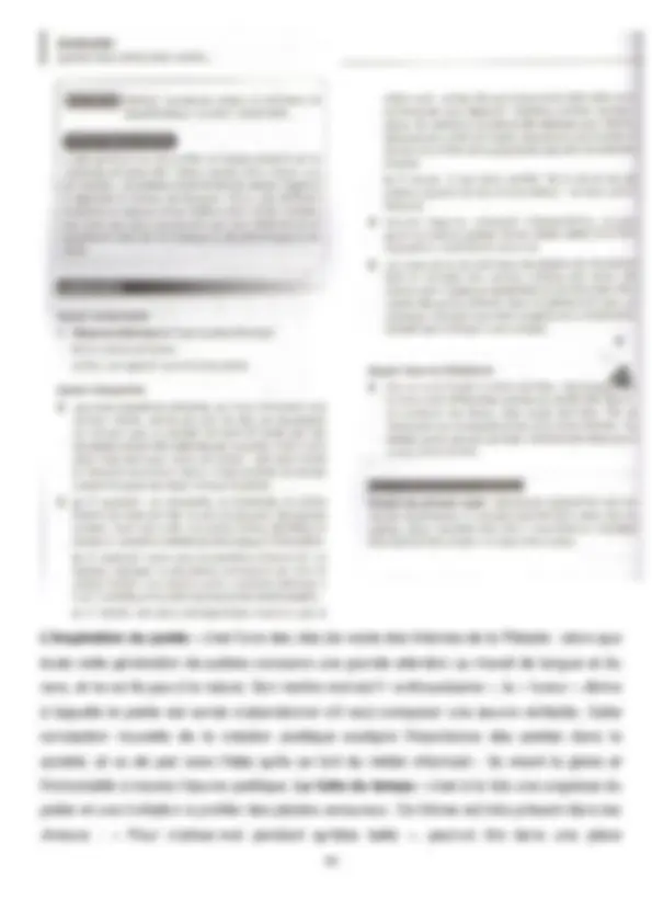 pf27