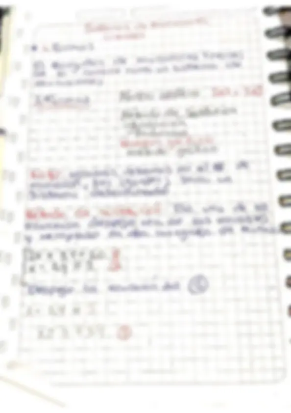pf4