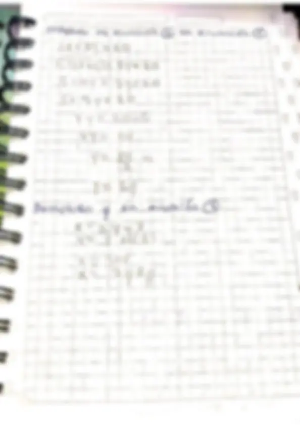 pf5