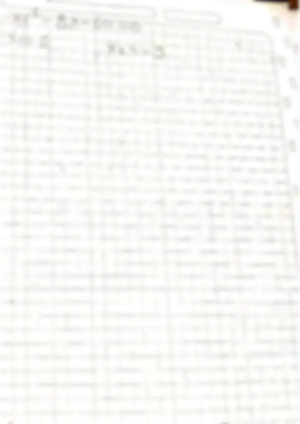 pf3