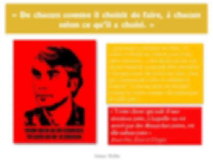 pf14