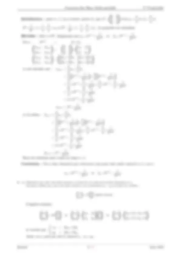pf3