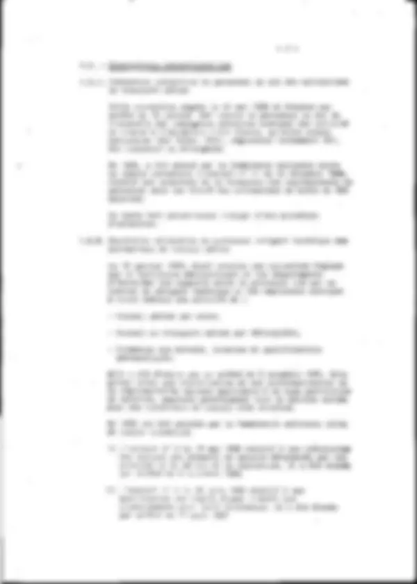 pf4