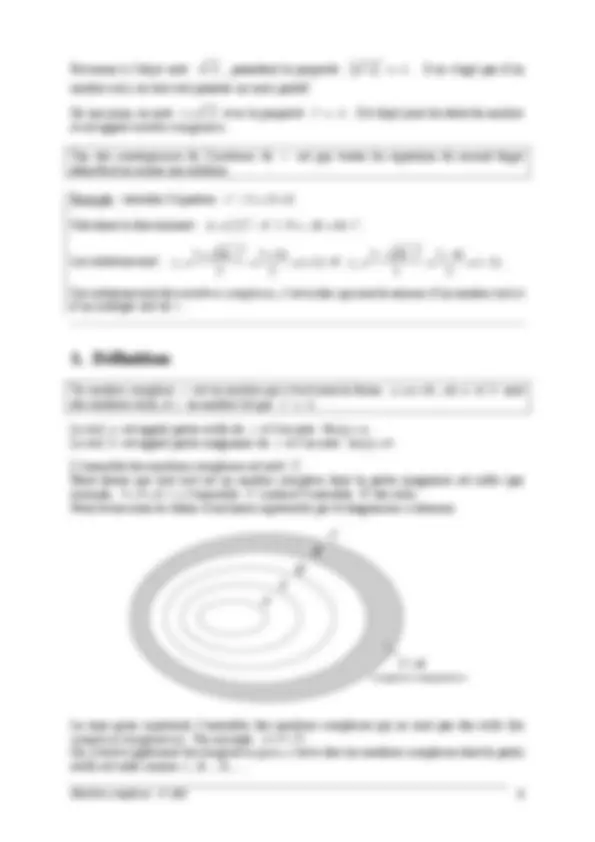 pf3