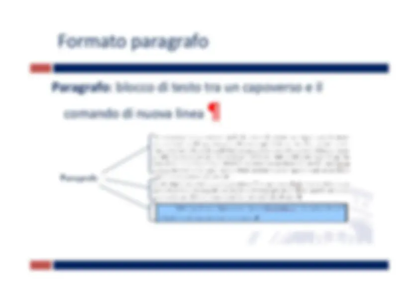 pf13