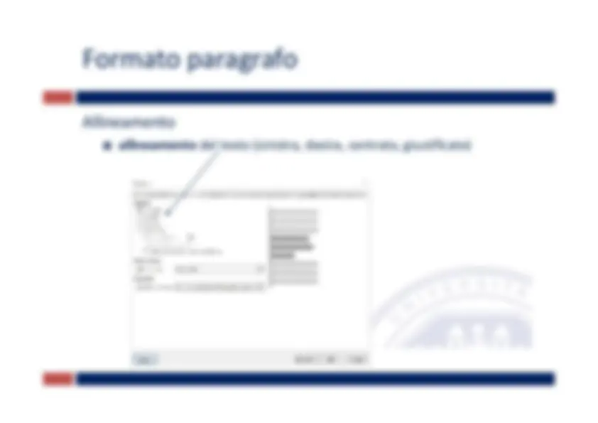 pf18
