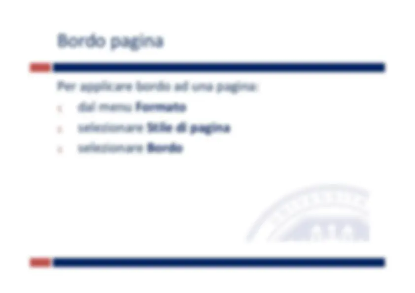 pf1b