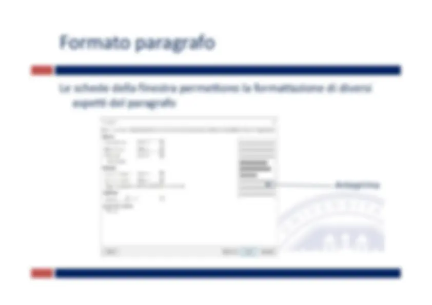 pf16