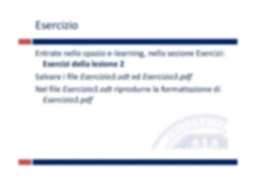 pf19