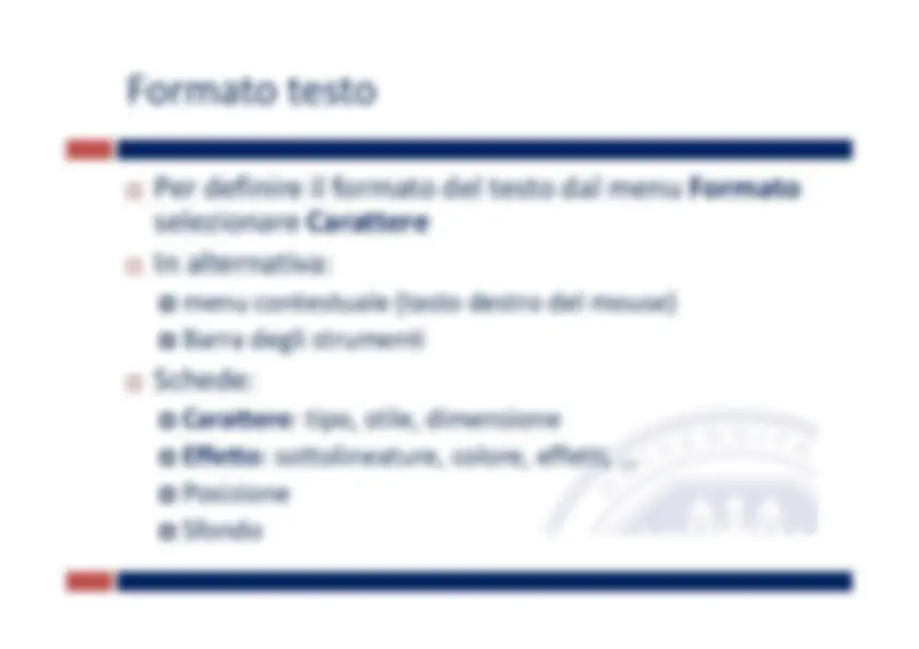 pf5