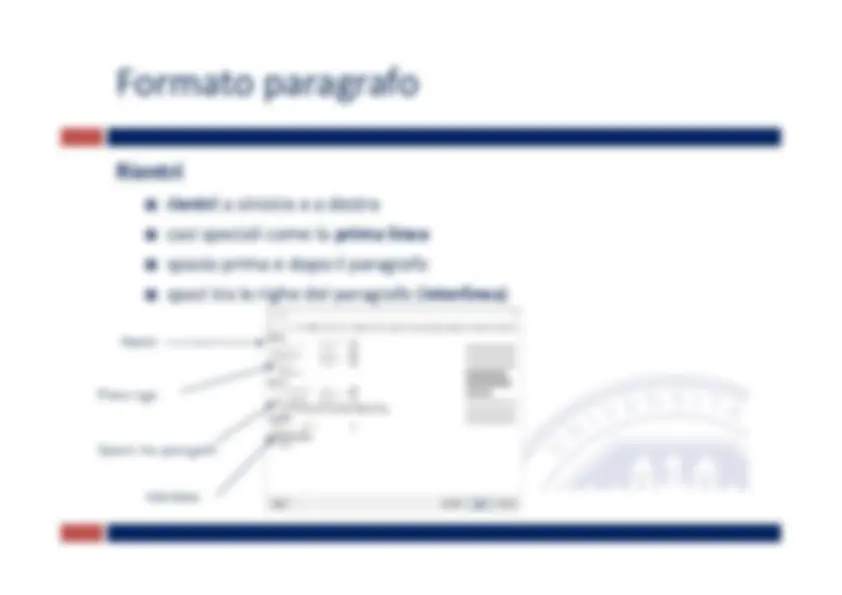 pf17