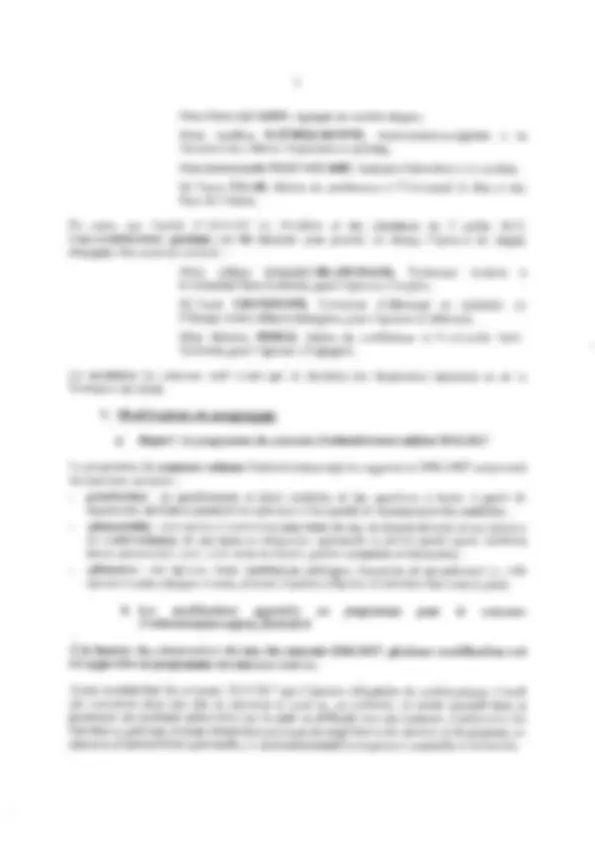 pf3