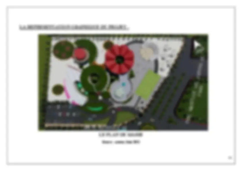 pf46