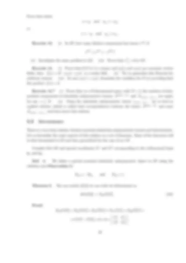 pf19