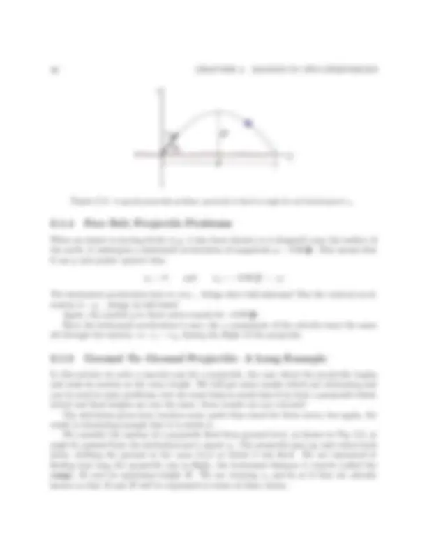 pf2e