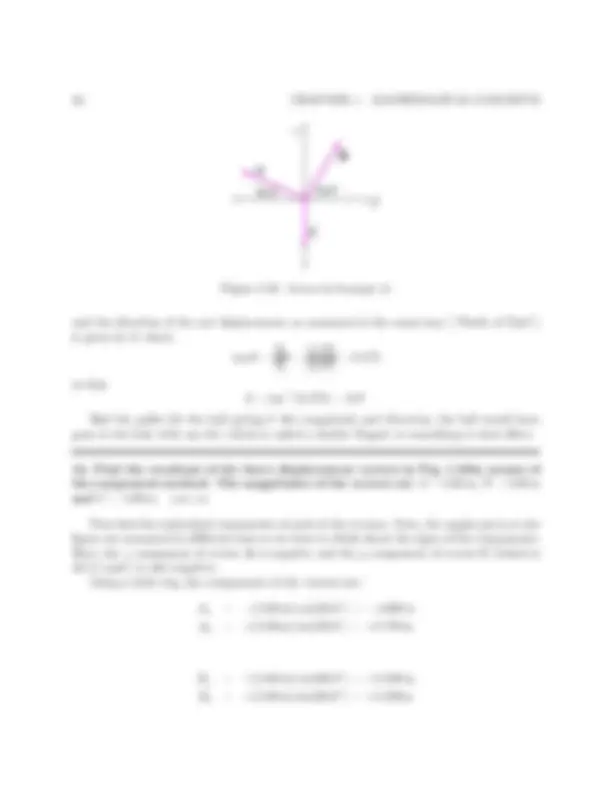 pf1a