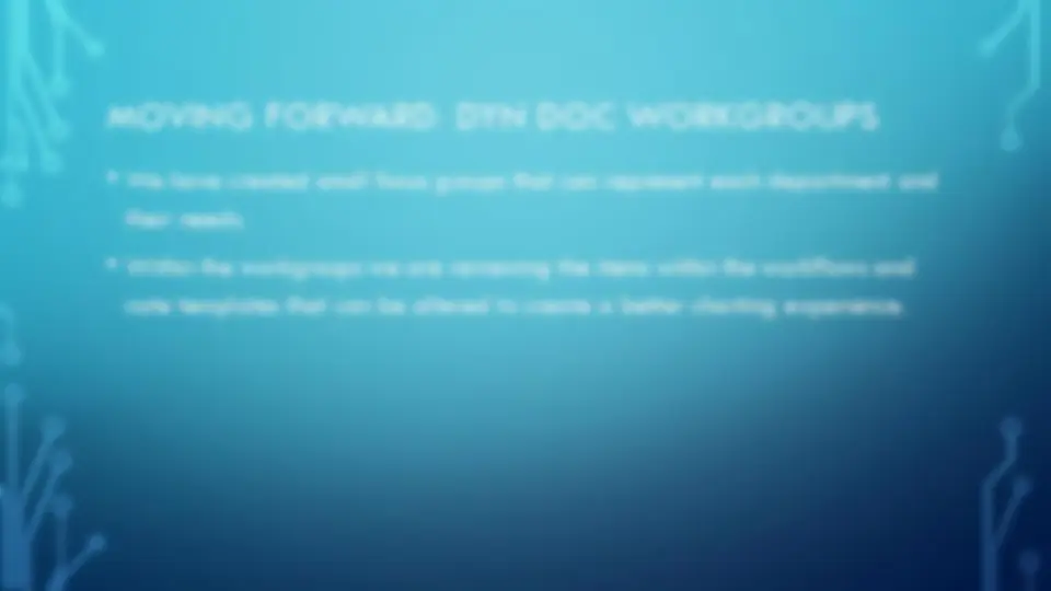 pfe