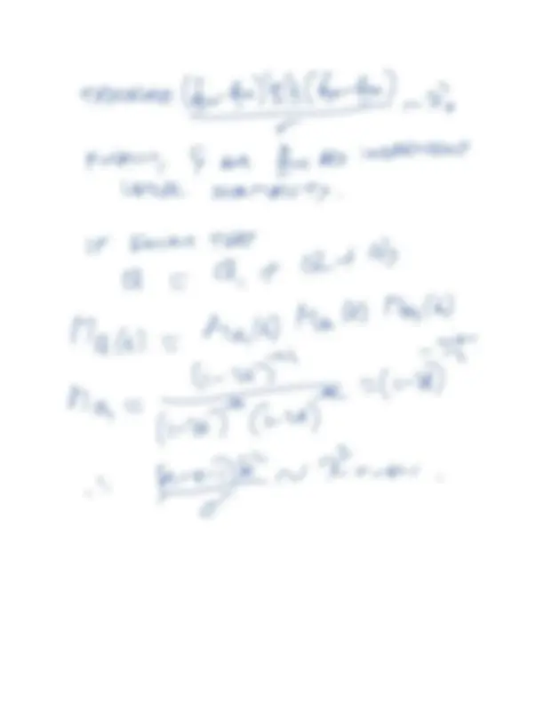 Exam 2 practice problems | Exercises Mathematical Physics | Docsity