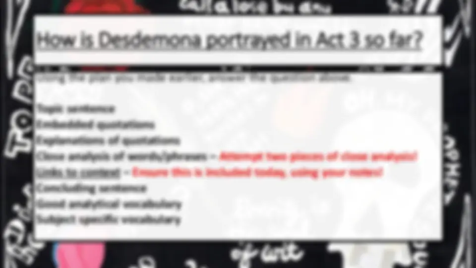 pfe