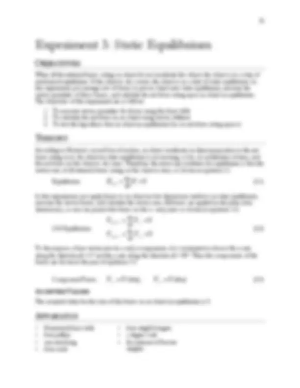 pf19