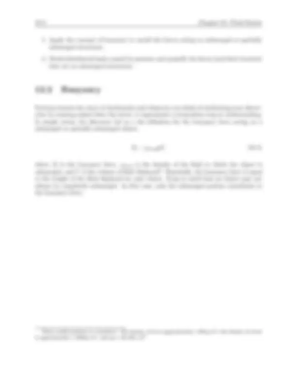 pf16