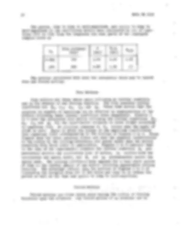 pf21