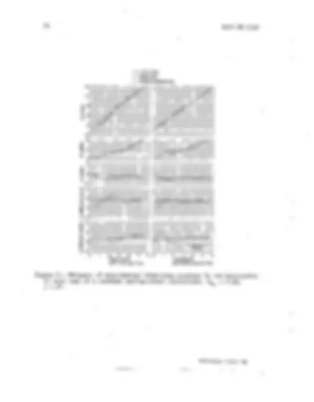 pf37