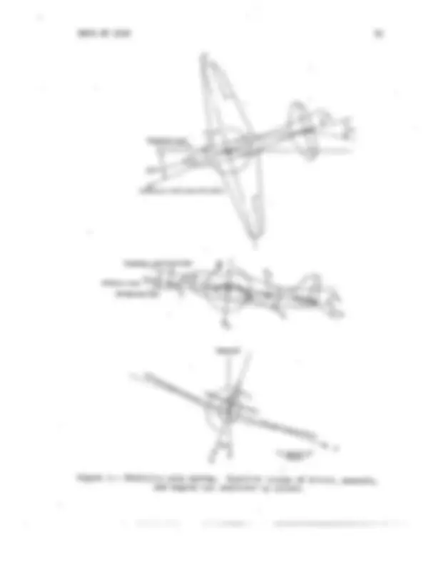 pf30