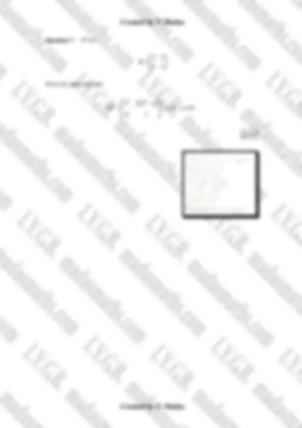 pf3e