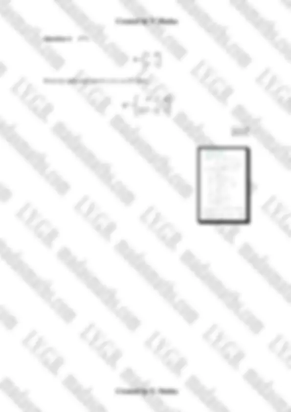 pf3c