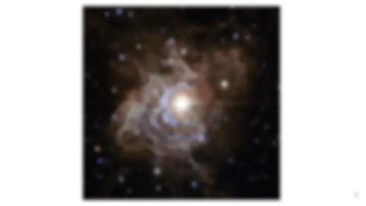 pf8