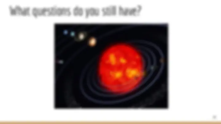 pf3c