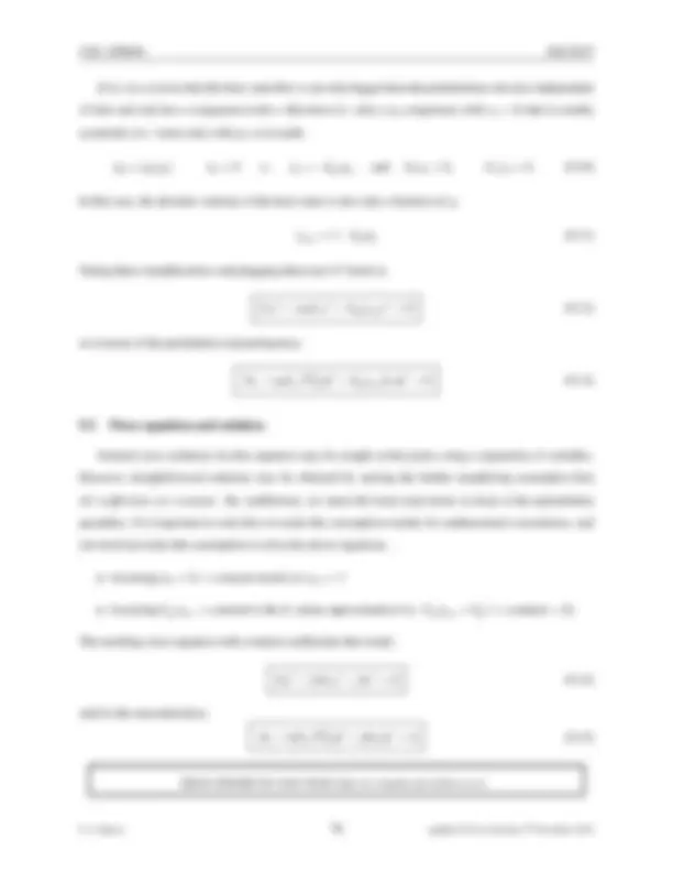 pf3