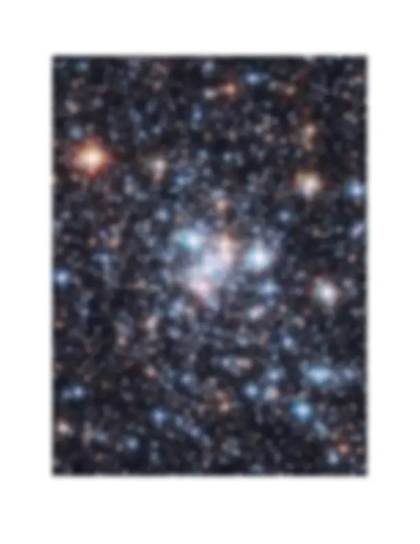 pf32
